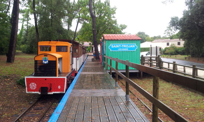 20150915_103520.jpg