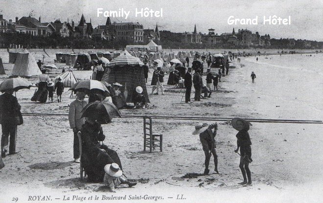 Tram Royan - La plage.jpg