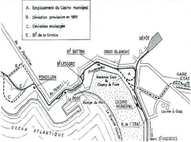 Royan map 9.jpg