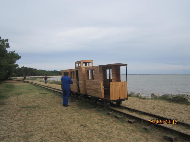 IMG_0014.JPG
