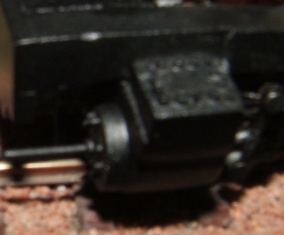 DSCF3110.JPG