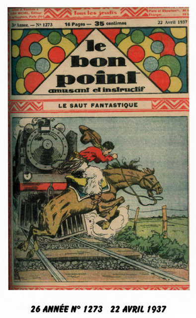 le bon point - le saut fantastique-F.jpg