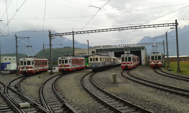 20150913_084427.jpg