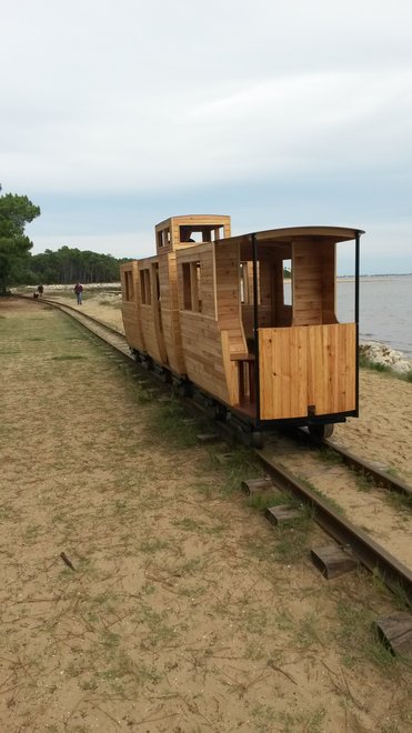 tram (7).jpg