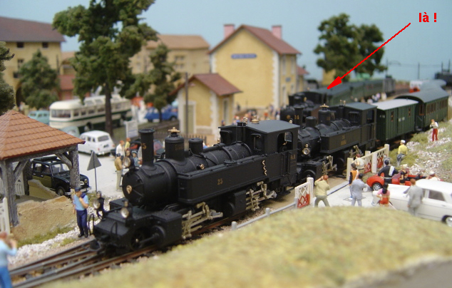 locomotive invitÃ©e.jpg