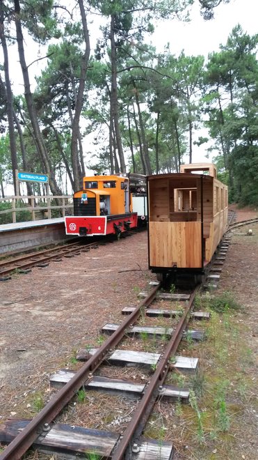 tram (19).jpg