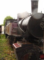 La 404 Ã  Tournon (mai 2007).jpg