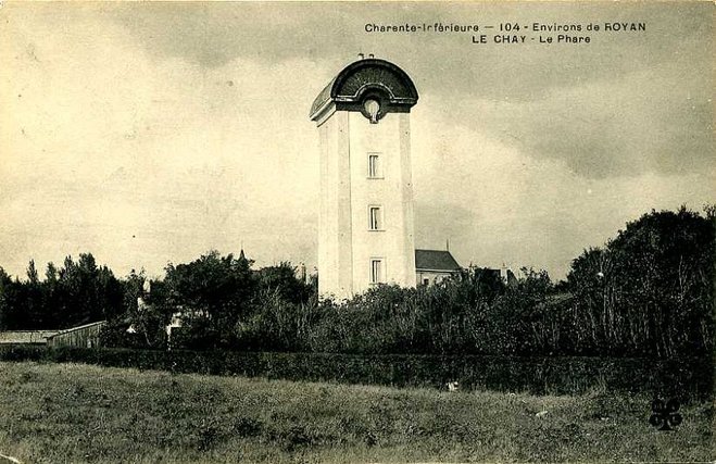 7 Phare du Chay (1873-1897).JPG