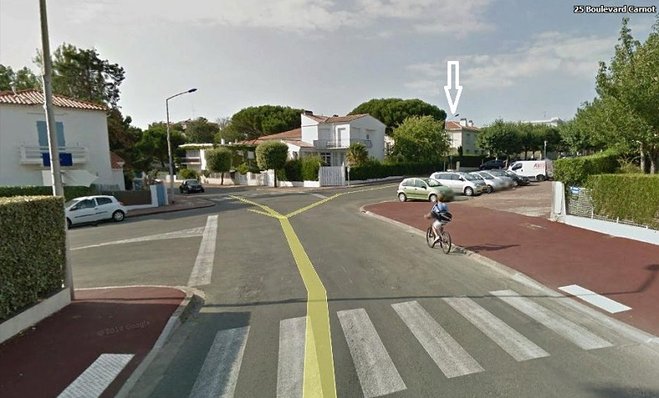 11 Le Chay 1 (Google 2014).jpg