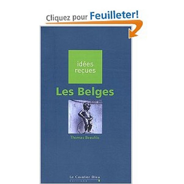 Couv les belges site.jpg