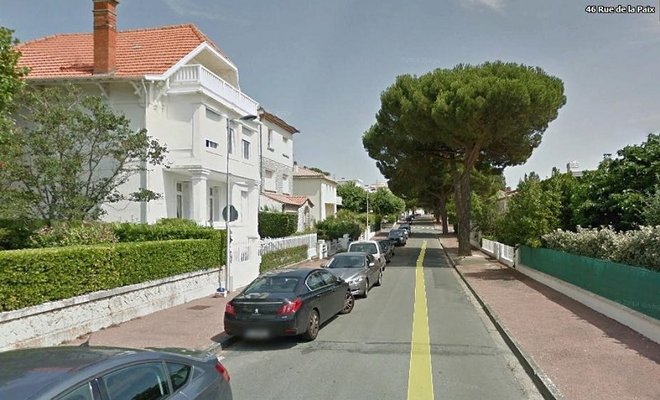 14 Le Chay 3 (Google 2014).jpg