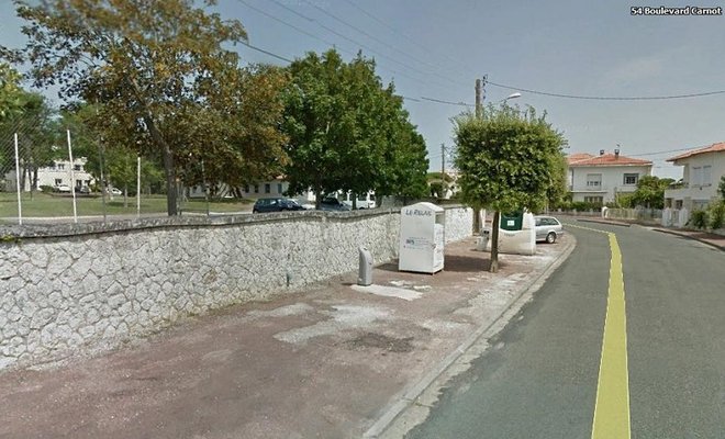17 Le Chay 4 (Google 2014).jpg