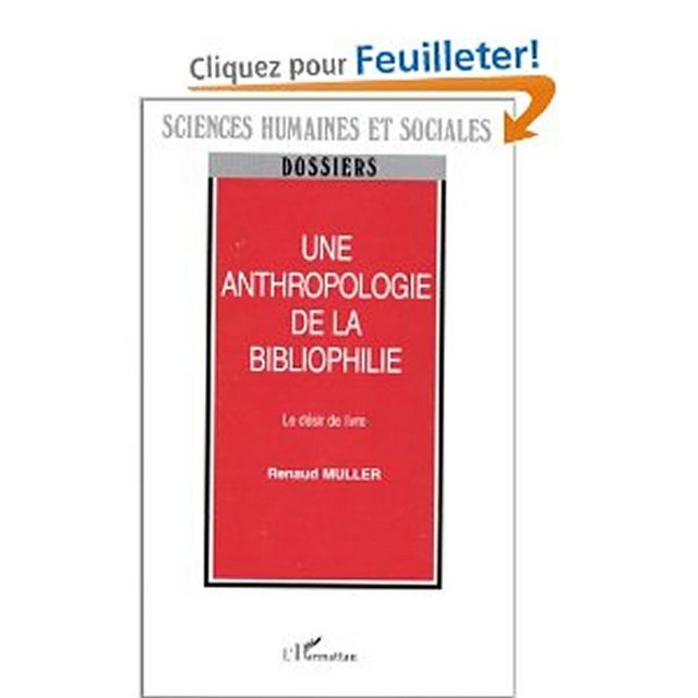 couv bibliophilie forum.jpg