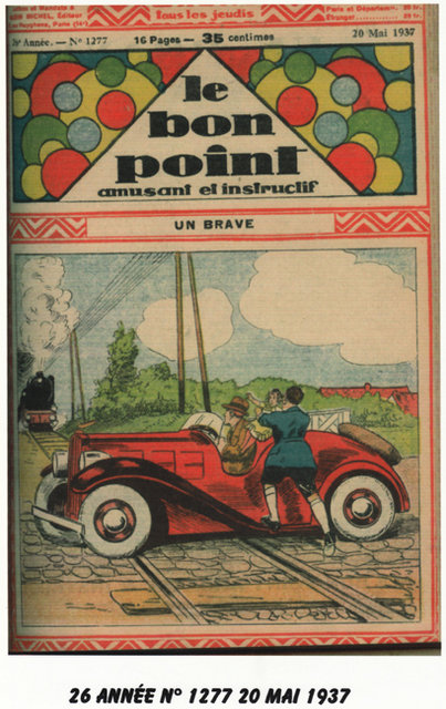 le bon point - lun brave-1937-F.jpg