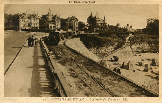 20 La Falaise 8.jpg