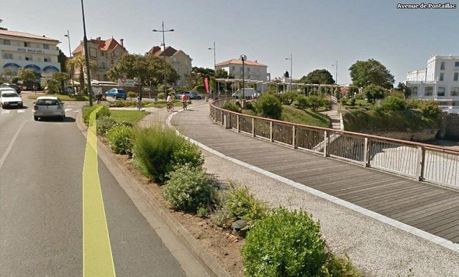 21 La Falaise 1 (Google 2015).jpg