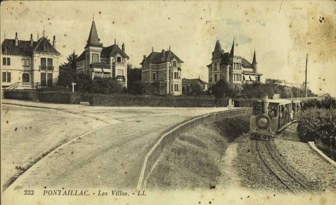 23 La Falaise 11.jpg