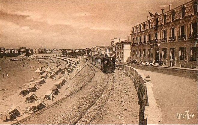 26 La Falaise 12.jpg