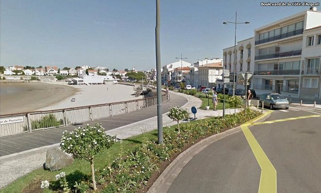 27 La Falaise 2 (Google 2015).jpg