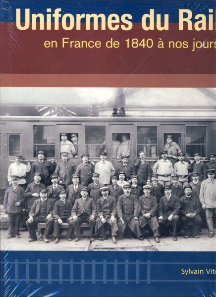 vite_uniforme_rail_site_grand.jpg