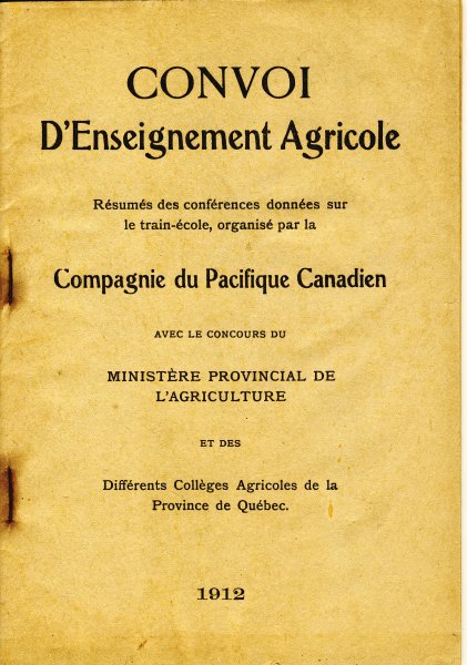 convoi_agricole_canadien_site_grand.jpg