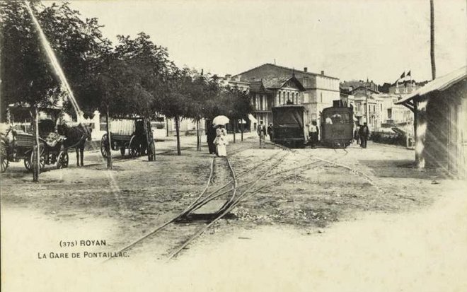 28 Pontaillac 10.jpg