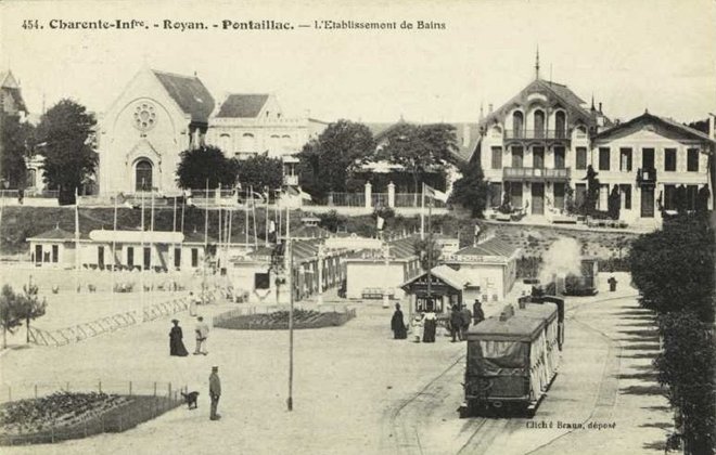 30 Pontaillac 5.jpg