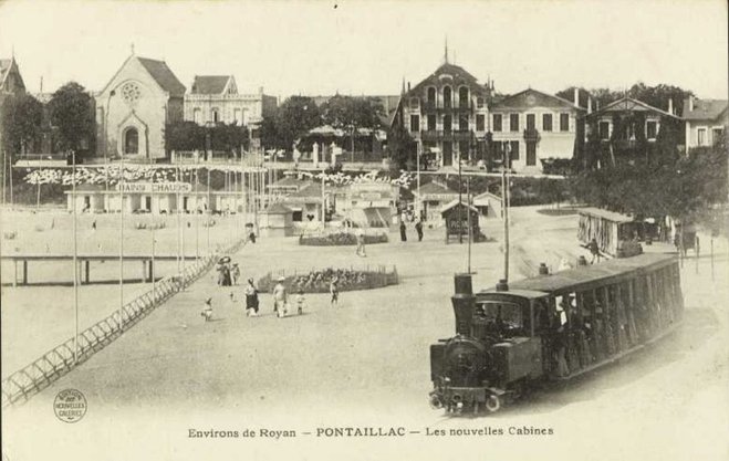 32 Pontaillac 2.jpg