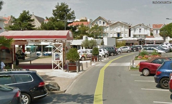 33 Pontaillac 1 (Google 2014).jpg