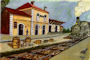 gare de Bourg.90 X90 pixels.jpg
