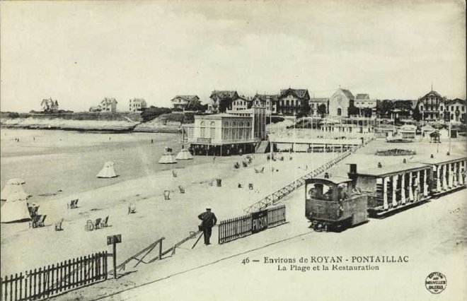 1 Pontaillac 6.jpg