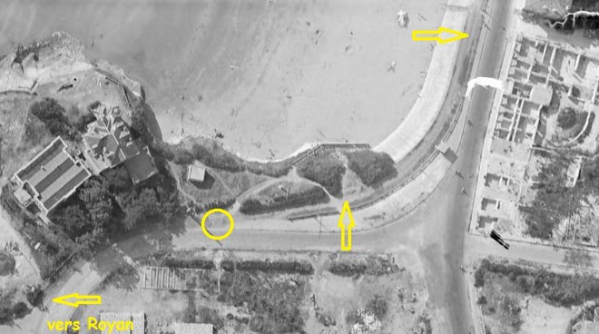 3 La Falaise (Géoportail 1946).jpg