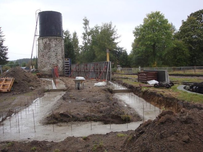 Travaux raucoule5.jpg