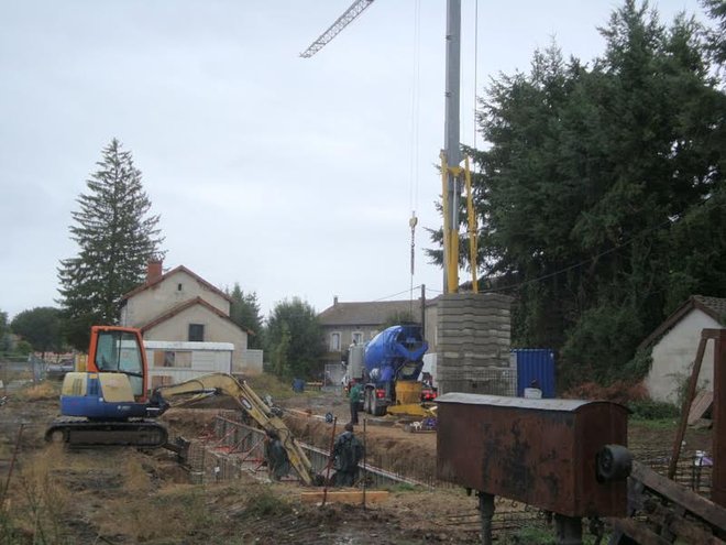 Travaux Raucoule6.jpg