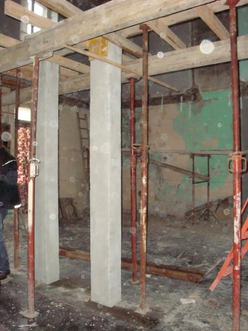 Travaux Raucoule 4.jpg