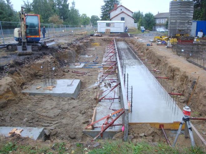 tTravaux Raucoule3.jpg