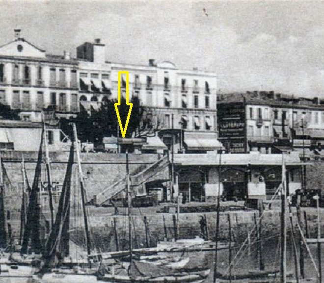 Royan port _ Bd Thiers-img847 - Copie.jpg