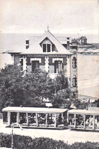 Lafalaise1809502376.png