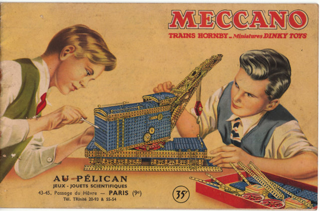 meccano-Pelican-recto-F.jpg