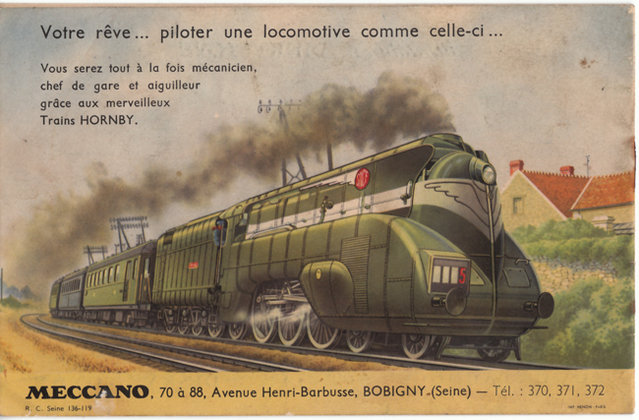 meccano-Pelican-verso-F.jpg