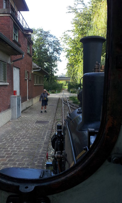 20150919_173012.jpg
