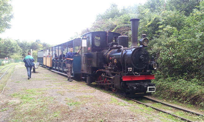 20150919_183610.jpg