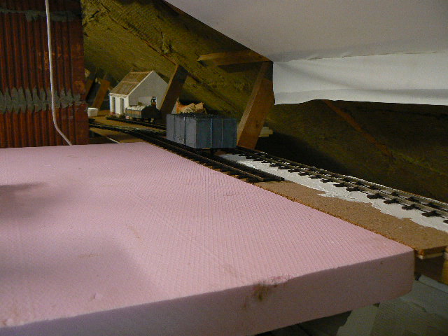 P1130767.JPG