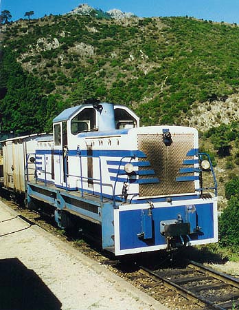bb405 vivario.jpg