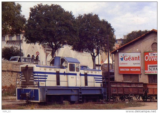 bb405 bastia.jpg