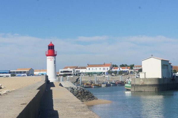 ile-d-oleron-saint-pierre-d-oleron_2.jpg