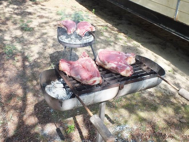 DSCF6418.JPG