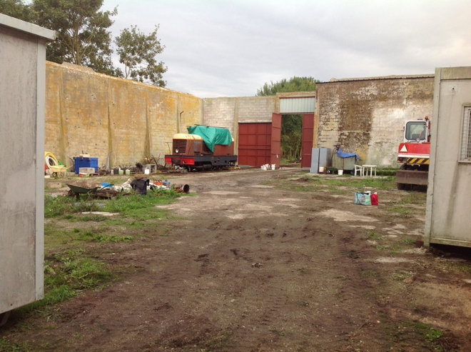 2015 09 17 FINITIONS A L'HORIZON_004.jpg
