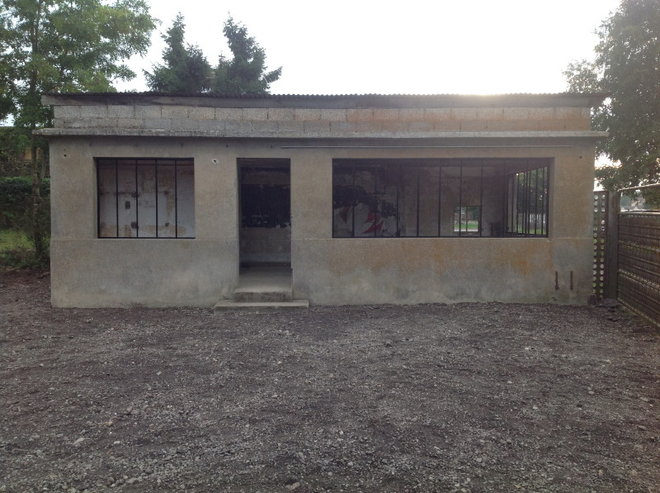 2015 09 17 FINITIONS A L'HORIZON_002.jpg