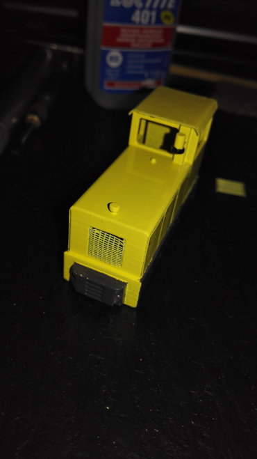 bloggif_56005f4e347c9.jpeg